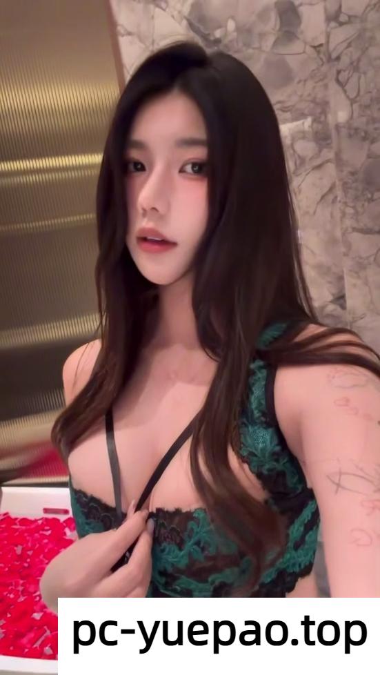 [南京]  【南京】极媚极骚个人兼职妹子