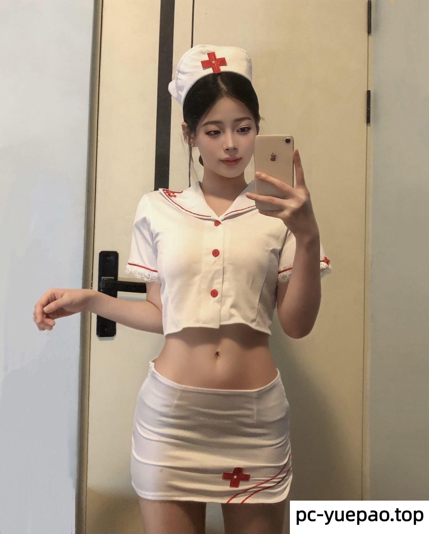 [廊坊]  【廊坊】兼职甜妹插嘴在插穴好爽