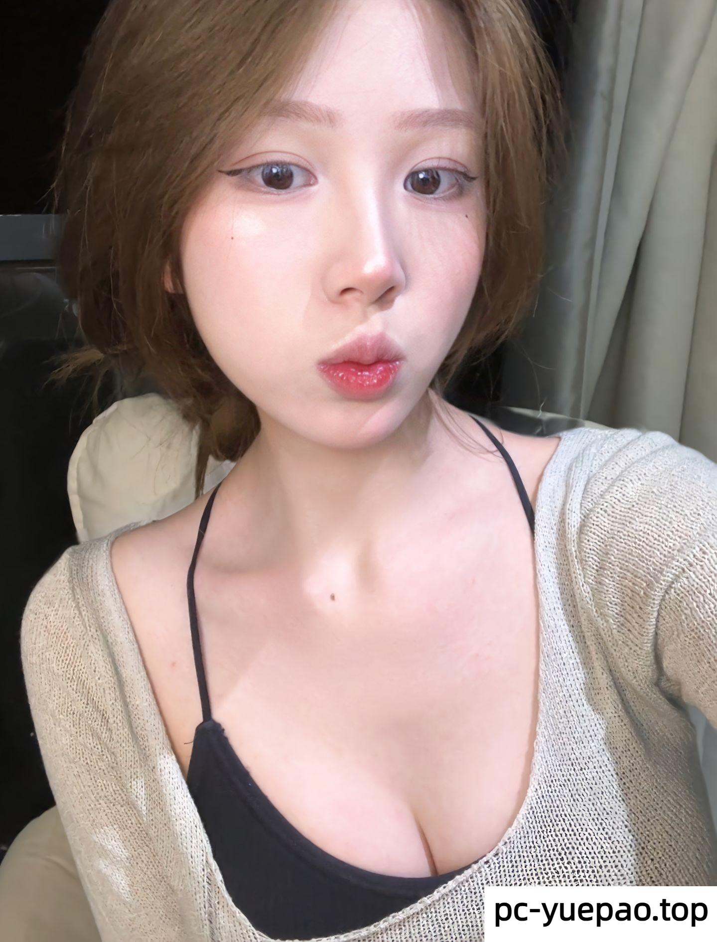 [成都]  【成都】大奶辣妹分享出来好逼一起日