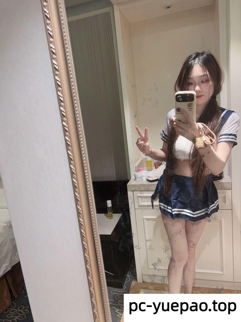 [厦门]  【厦门】小骚逼22岁嫩妹妹