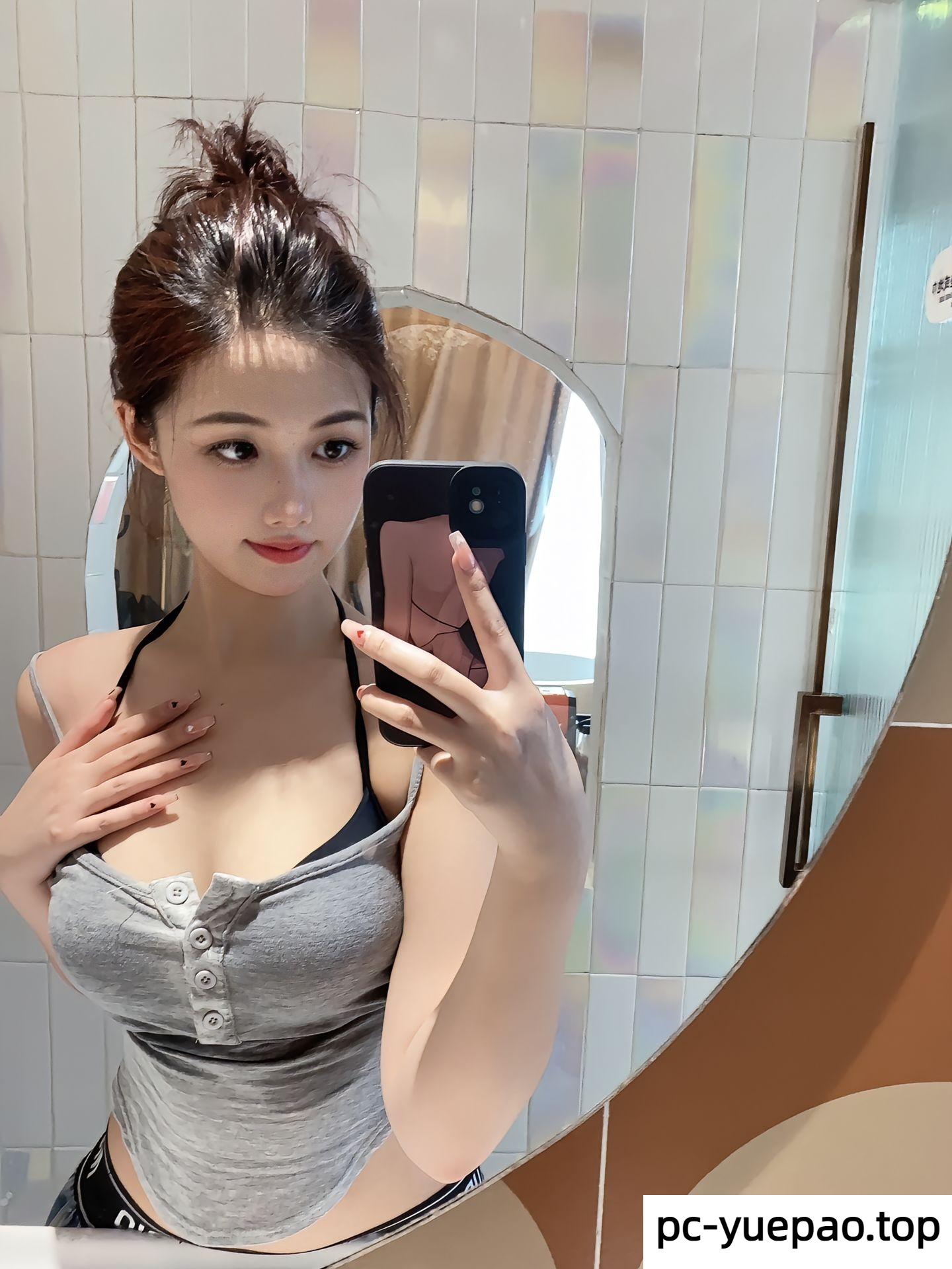 [武汉]  武汉宝藏妹子白虎穴