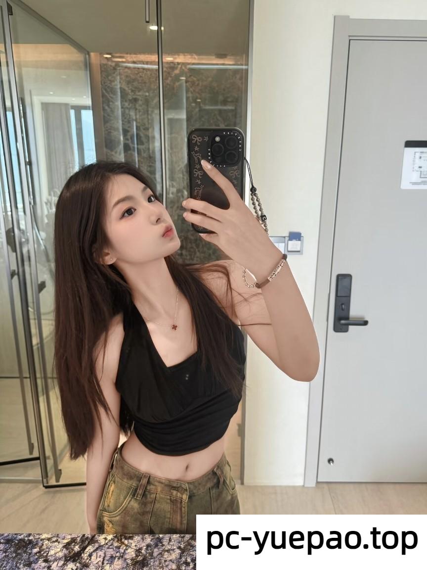 [襄樊]  襄阳性价比兼职妹子