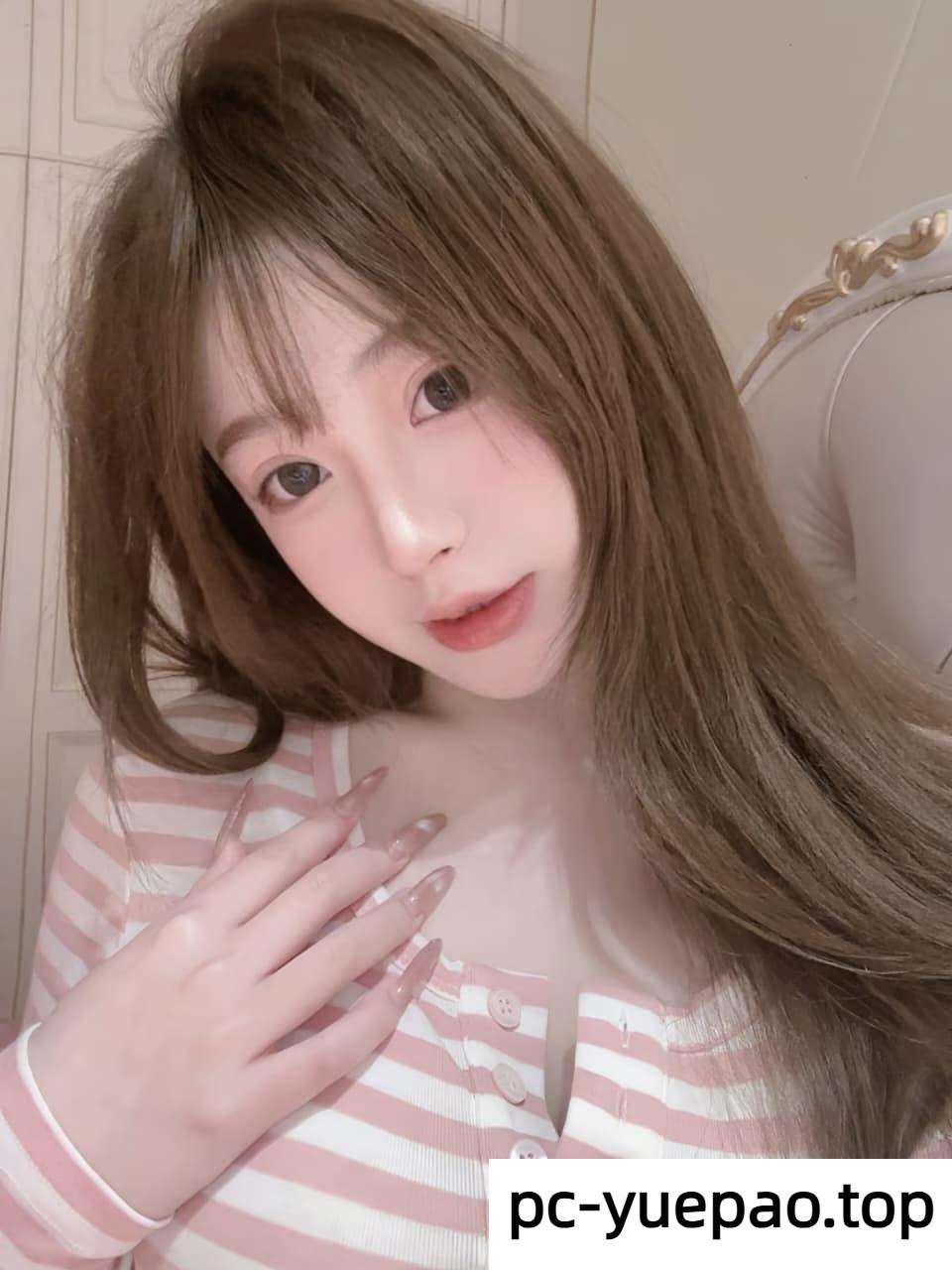 [武汉]  武汉新菜洗吹做服务拉满