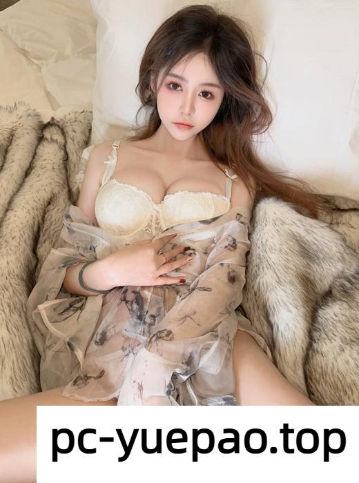 [武汉]  武昌区嫩妹让你选姿势，真的很爽