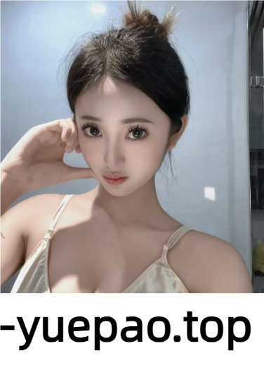 [大连]  金州区敬业欲女非常配合
