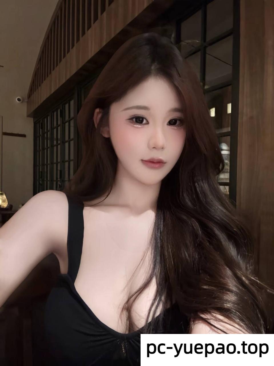 [洛阳]  涧西大胸妹妹骚得一逼，水多活好