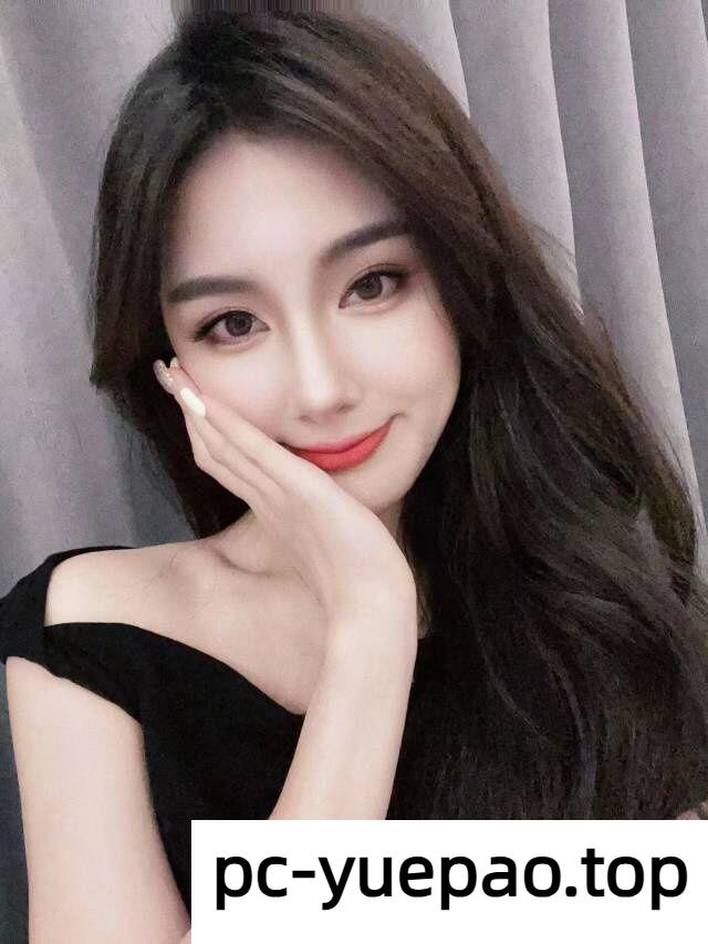 [成都]  【金牛区】自来熟的御姐，啪啪十分给力
