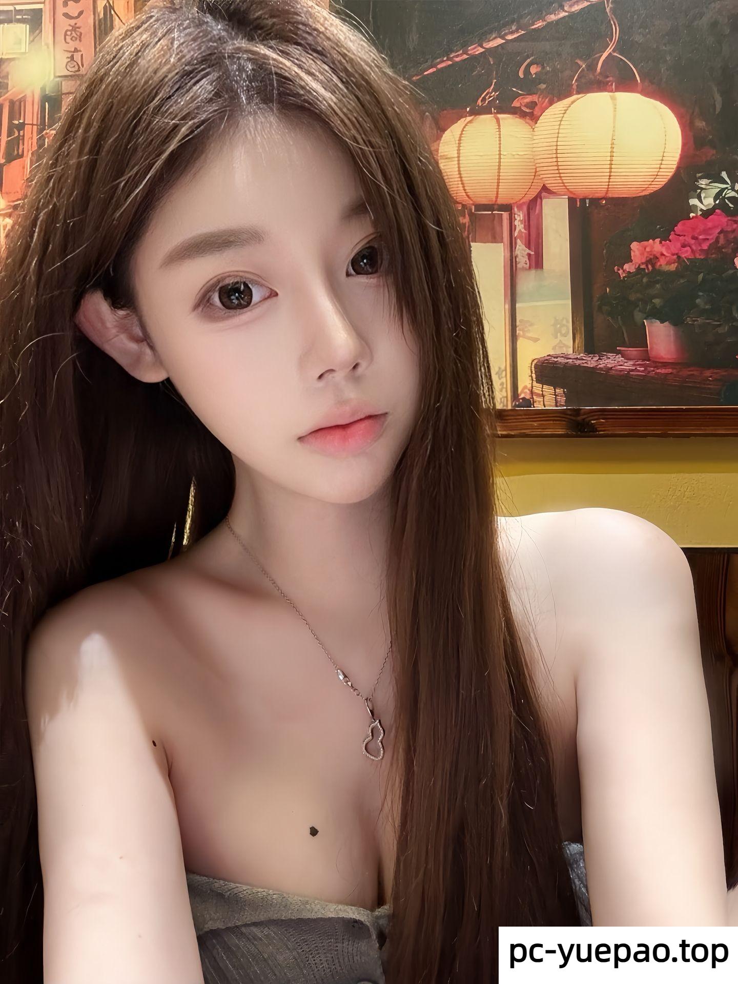 [市区]  【重庆】会叫雅蠛蝶的小美女
