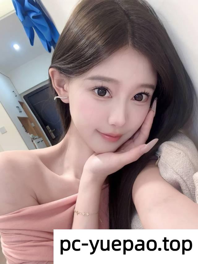 [南开区]  南开区没被深挖的女孩就是爽