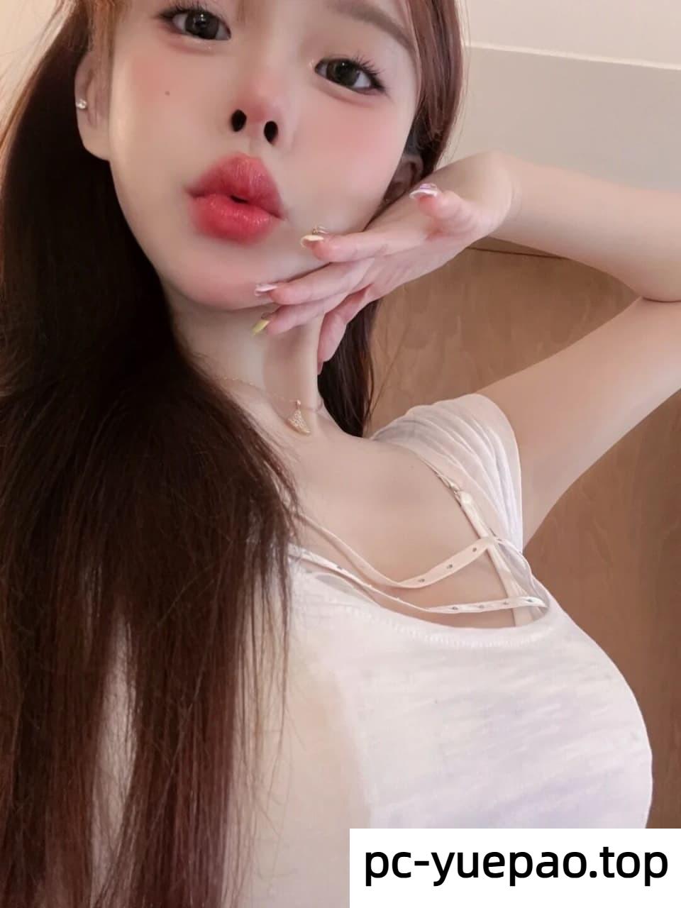 [石家庄]  桥西区嫩妹有绝活