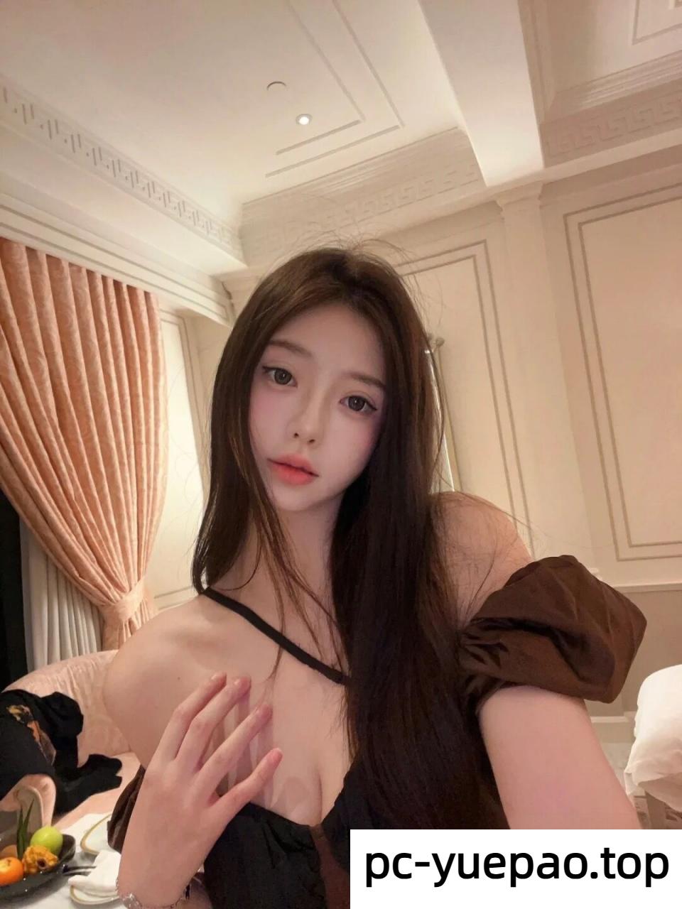 [鄂尔多斯]  鄂尔多斯性感极品炮架子