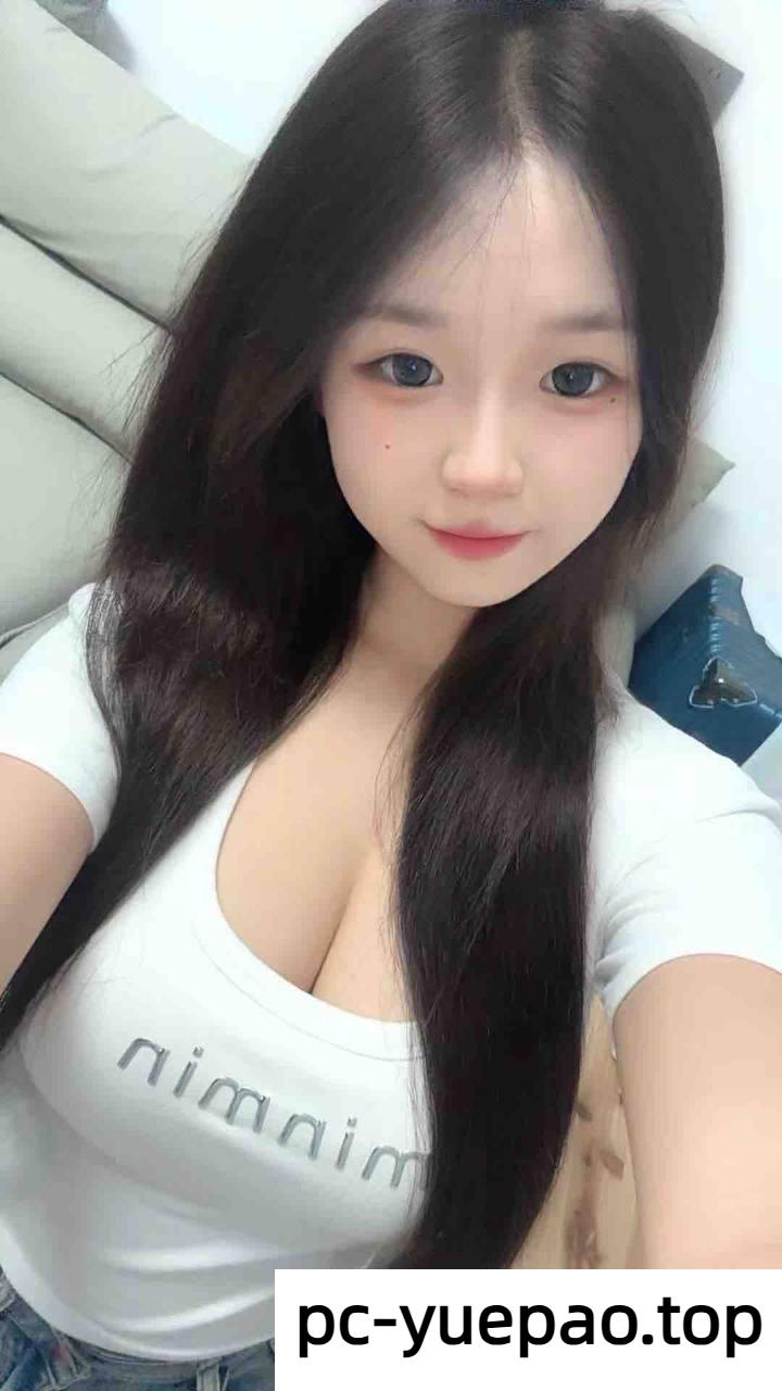 [南开区]  新资源兼职学生妹让人陶醉其中