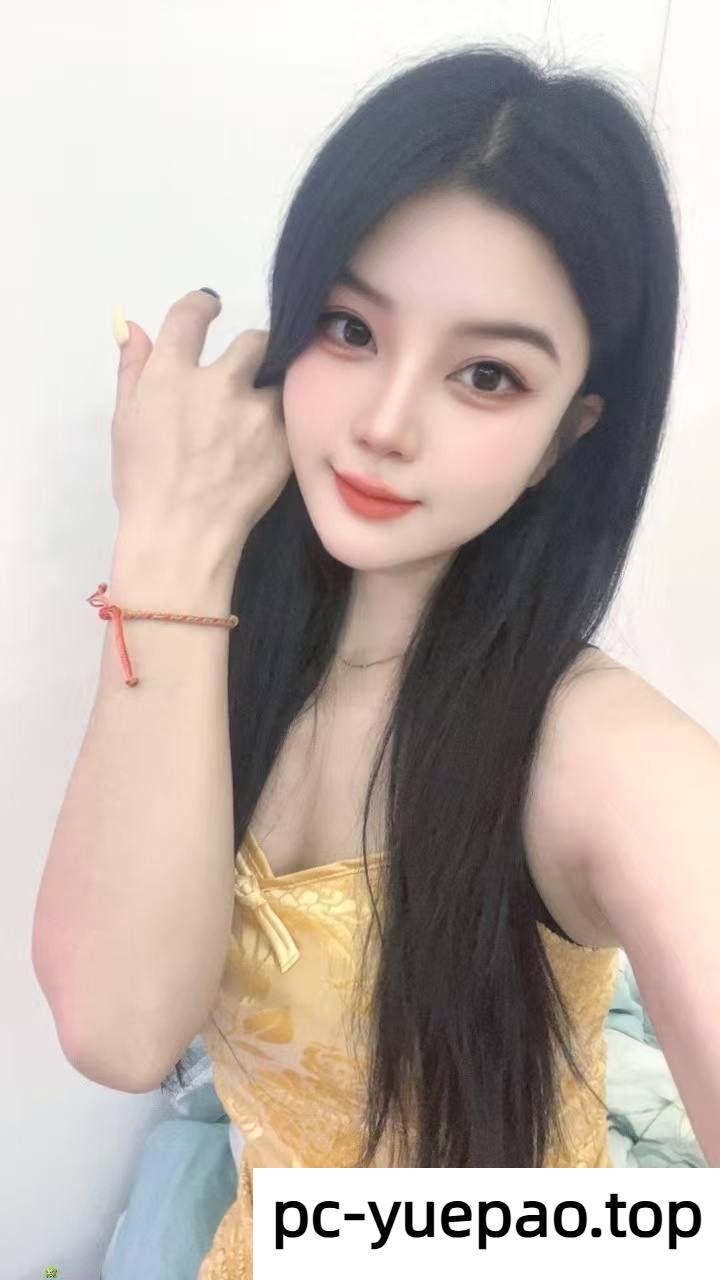 [绍兴]  【绍兴】刚兼职妹妹都没开发过