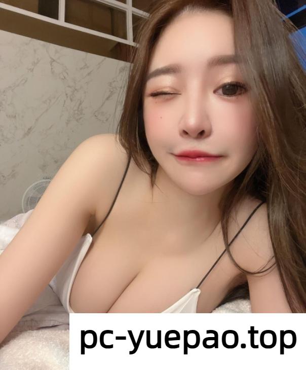 [泉州]  丰泽区超爽体验全程激情澎湃