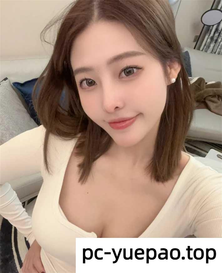 [河东区]  南方妹子紧致小翘臀