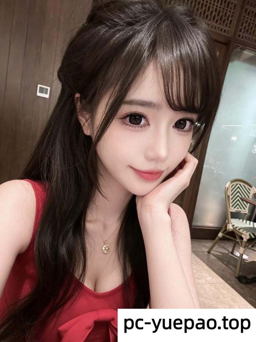 [杭州]  杭州服务很棒的小姐姐