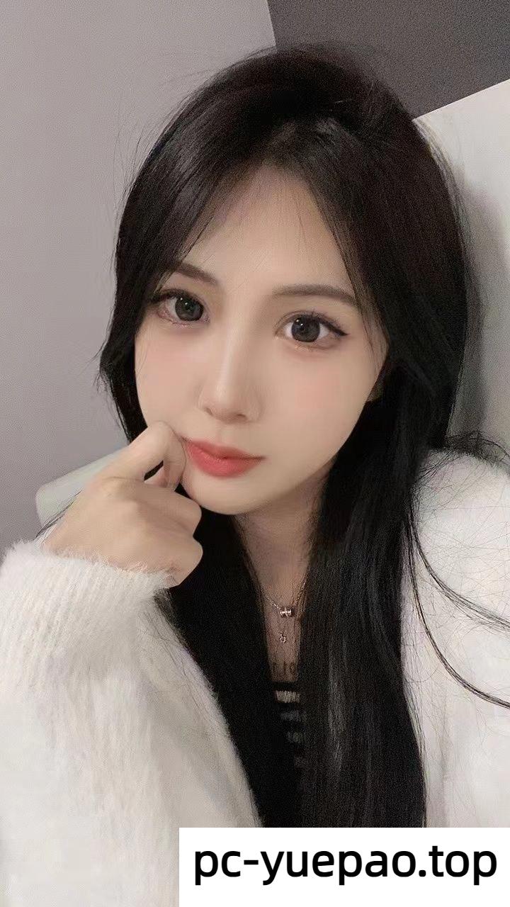 [成都]  绝对难遇的温柔型好妹子