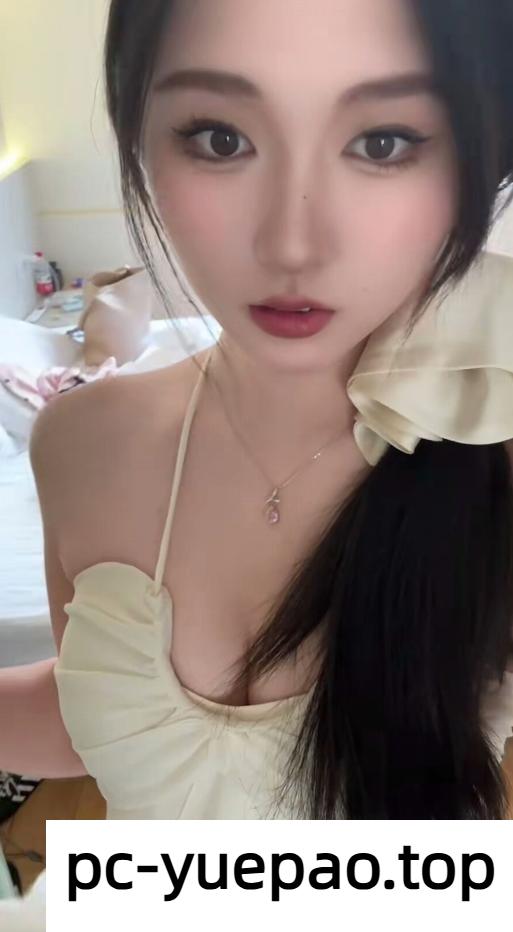 [南开区]  【天津】老师技能输出太爽太销魂了