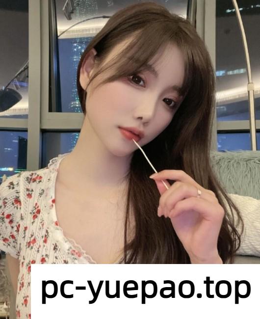 [郑州]  金水区妹子如狼似虎很猛