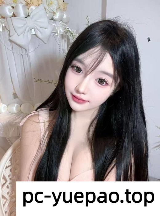 [武汉]  【武汉】绝对真胸奶头粉色口活无齿感