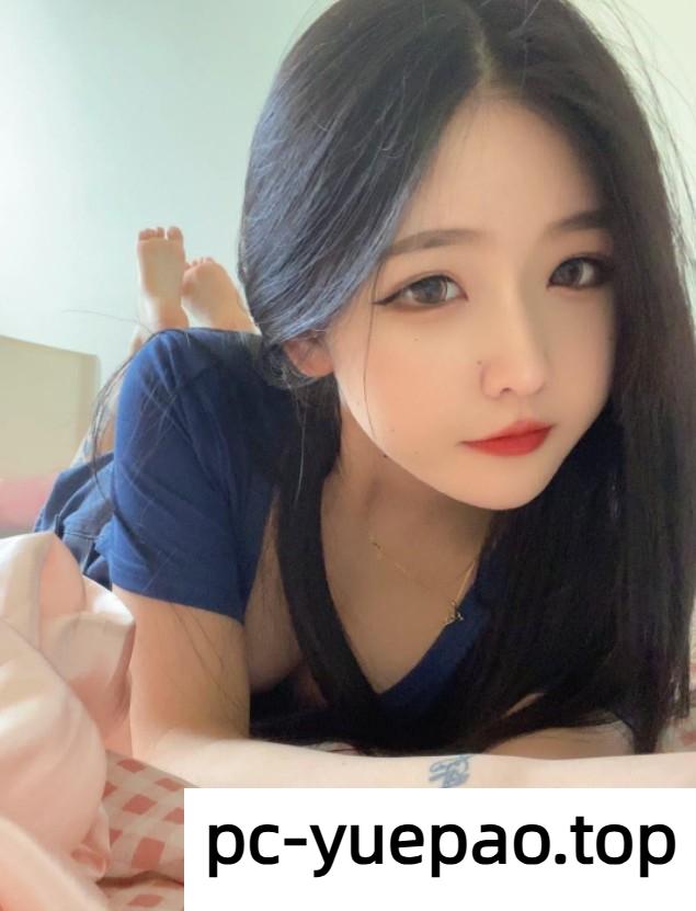 [昆明]  长相甜美可爱型的兼职妹妹