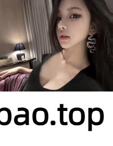 [三亚]  天涯区骚妹妹技术很顶