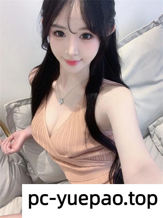 [市区]  渝北强烈推荐温柔美女