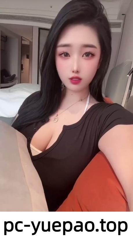 [厦门]  【厦门】偶尔玩个小妹妹蛮刺激的