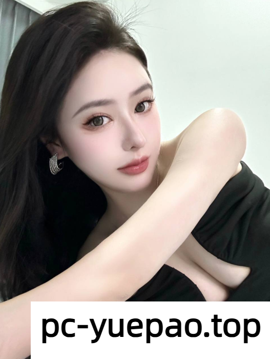 [武汉]  硚口区验证有征服感的性感女神