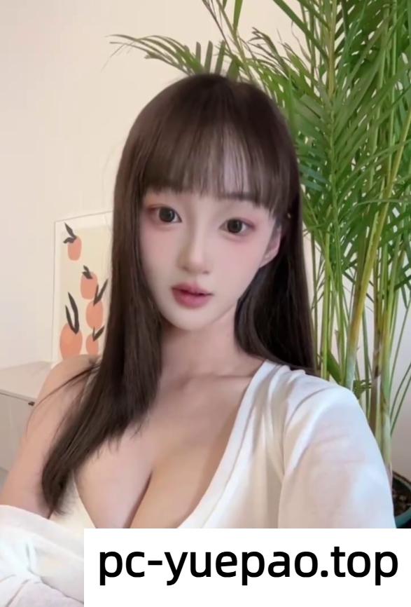 [泉州]  【泉州 】让我有性趣妹妹直接上两炮
