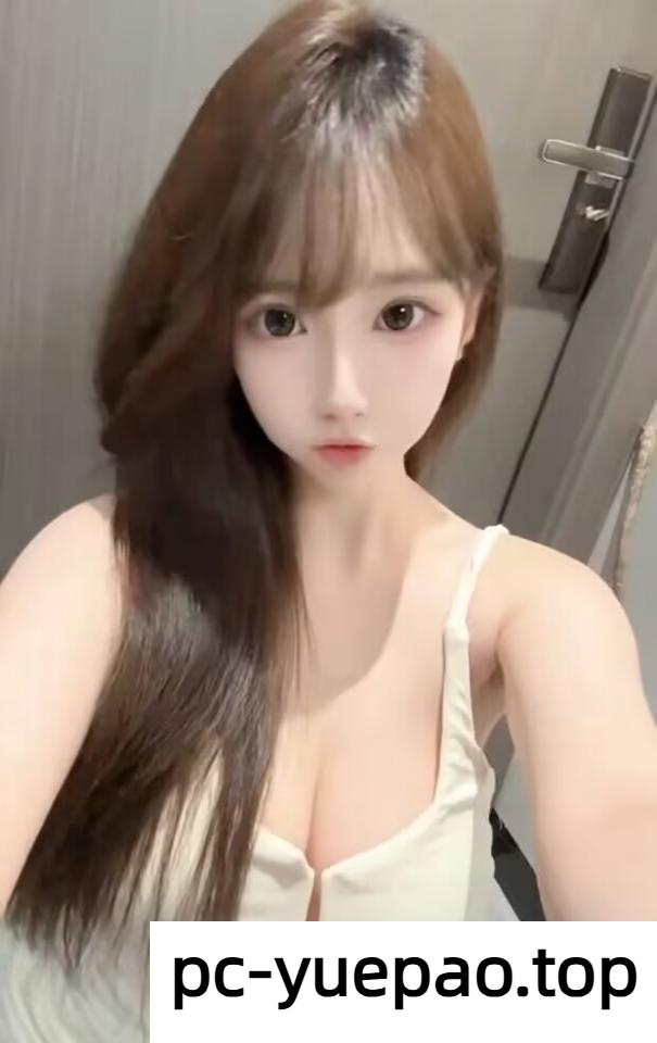 [武汉]  【武昌区】身材炸裂的嫩妹子，还是个新茶