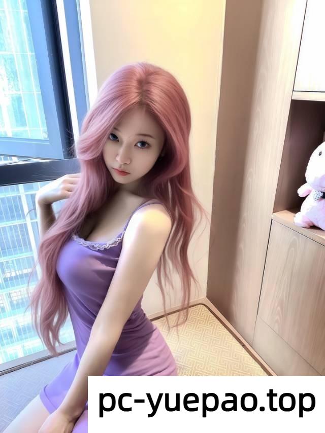 [西安]  未央区小妖精让我扶墙而回