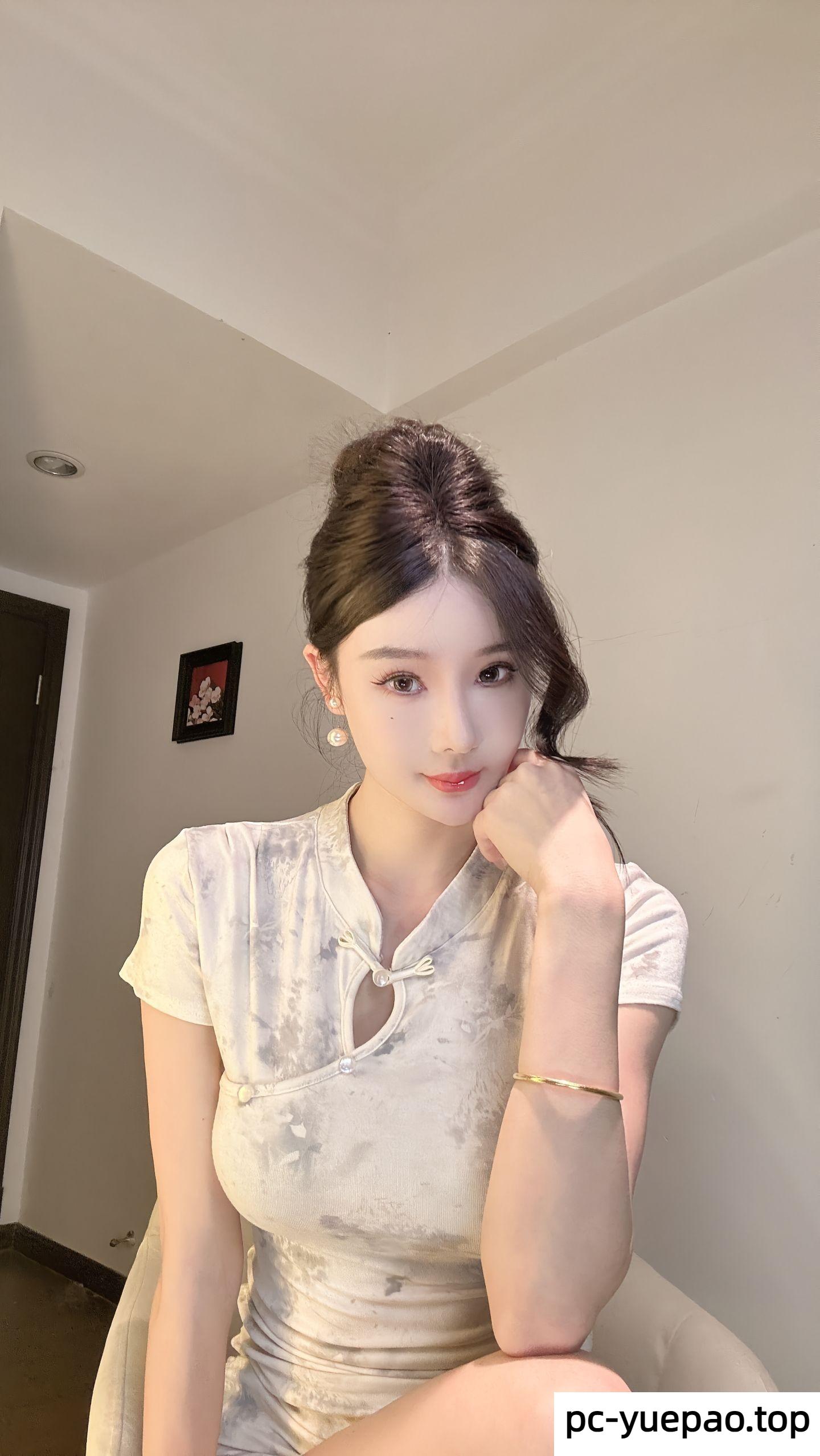 [昆明]  【昆明】官渡骚娘们服务给力