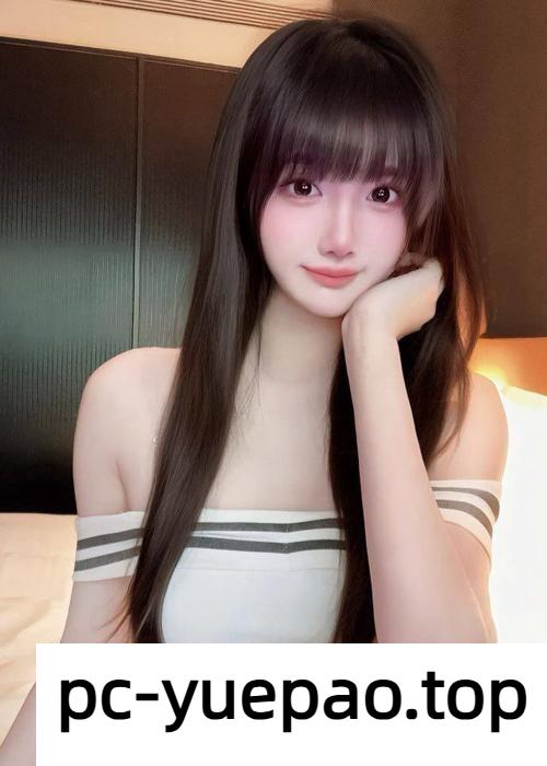 [佛山]  【佛山】可调教又听话配合的妹子