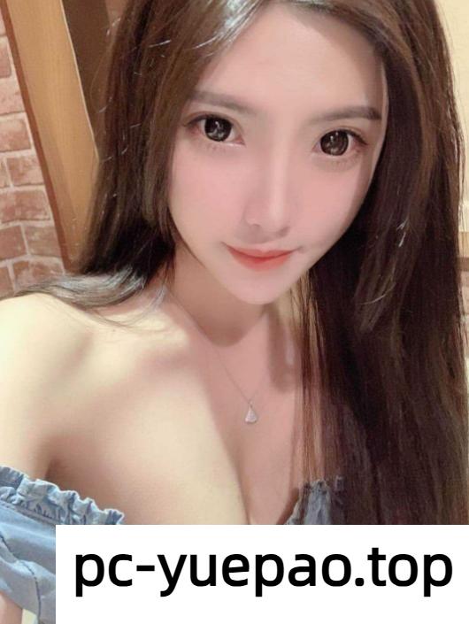 [市区]  【重庆】妹子喜欢被调教，过程太享受了