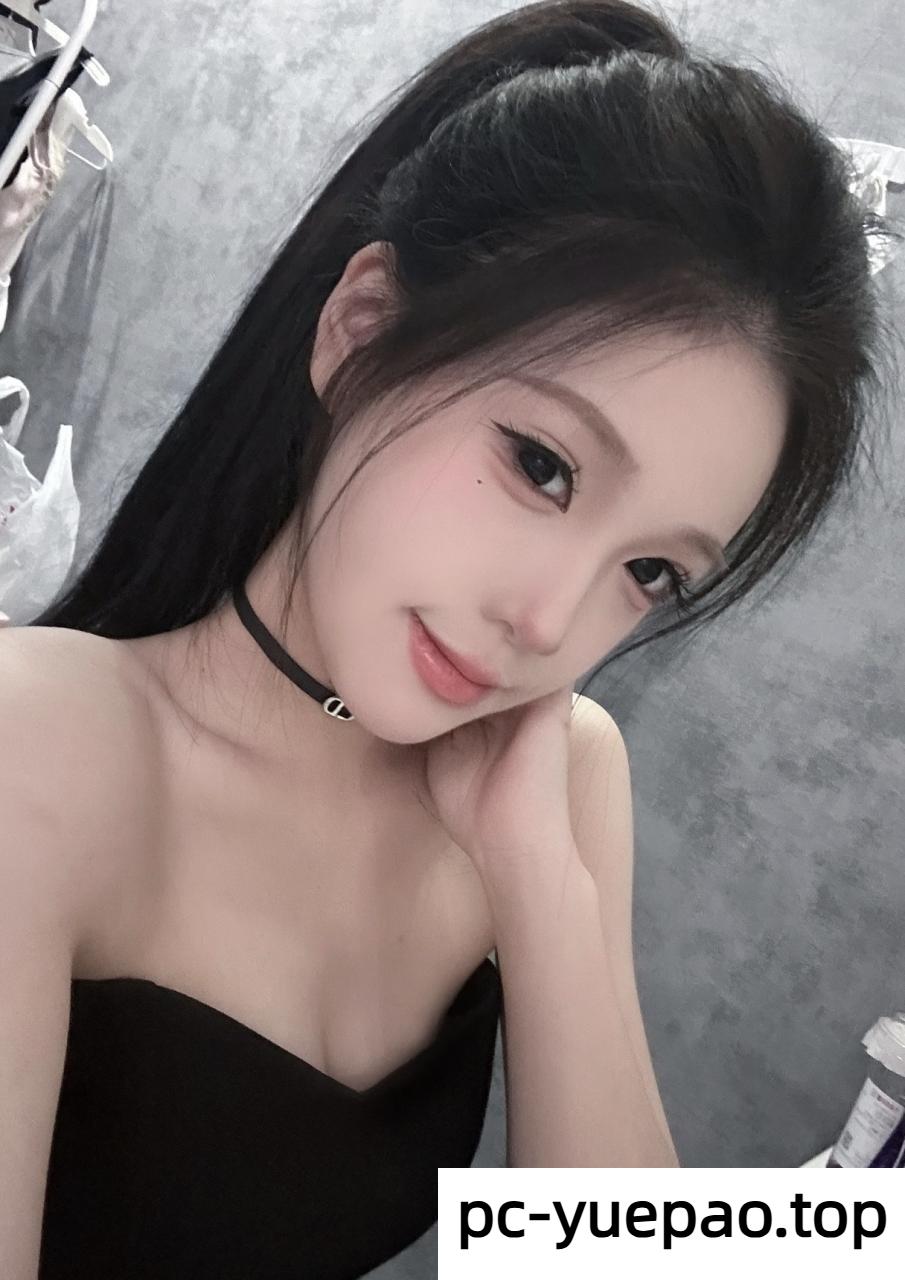 [郑州]  郑州金水嫩妹子非常棒