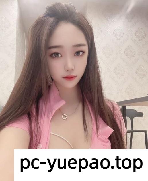 [昆明]  西山区制服丝袜无尽的万种骚情