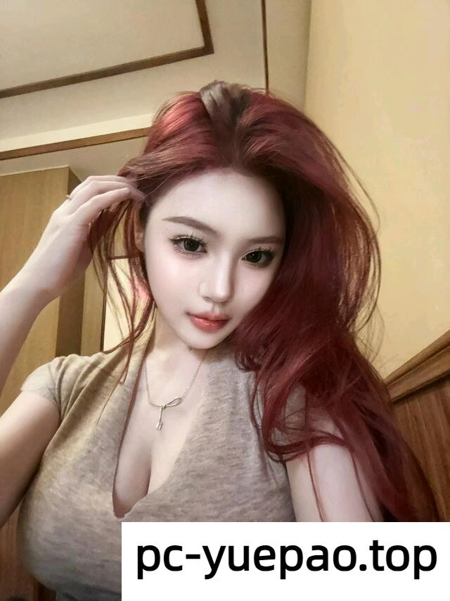[市区]  重庆江北，大胸妹跪舔吹插服务一流（好评）