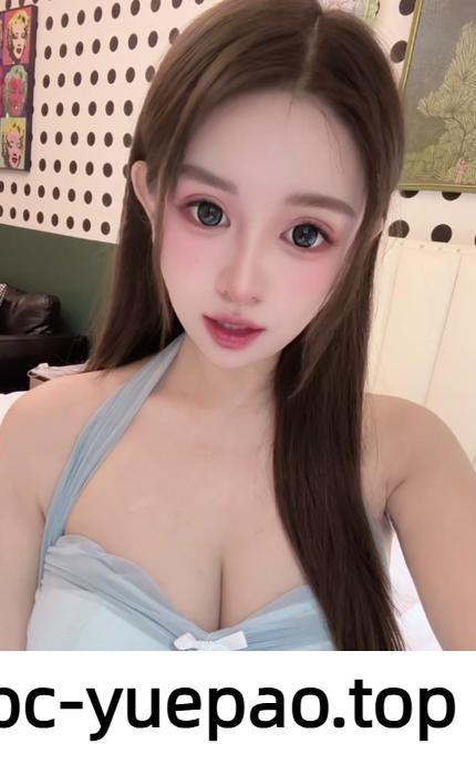 [深圳]  【深圳】妹子胸大又软口活很刺激