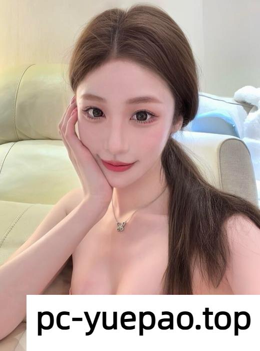 [大同]  【大同】妹子胸器有料嘴上功夫了得