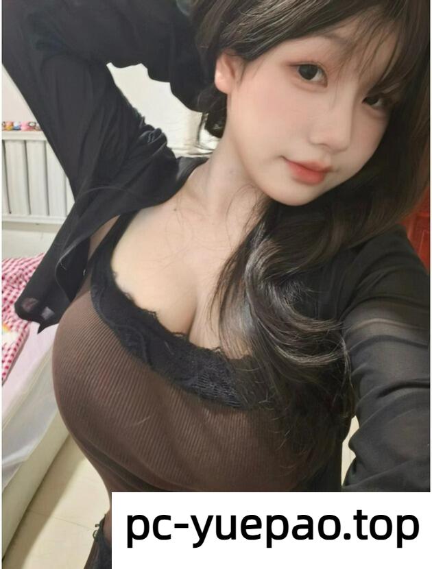 [兰州]  兰州七里河服务系大波小美女（推荐）