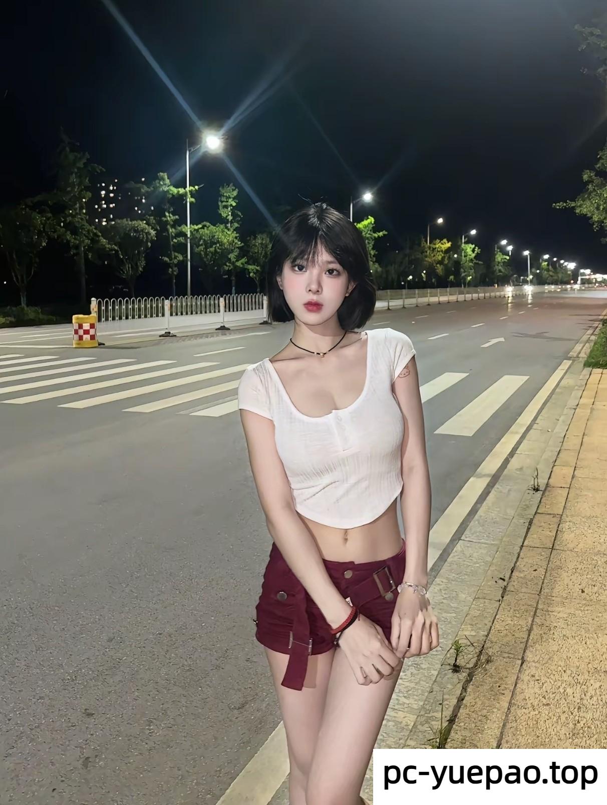[保定]  【保定】小骚妹娜娜清纯可爱类型