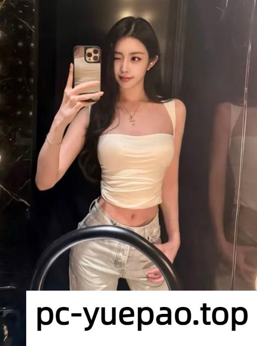 [南开区]  【天津】妹子口活尽心尽力一丝不苟