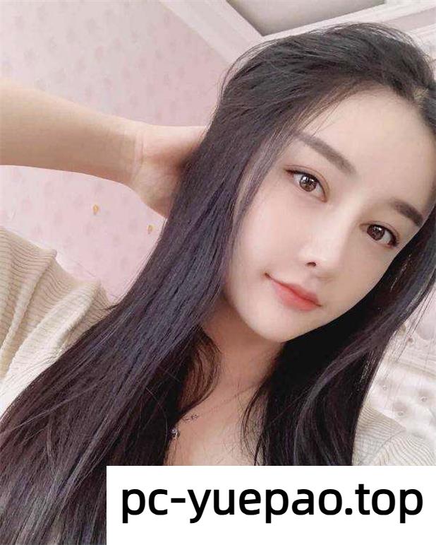 [市区]  顺眼美女干活有劲