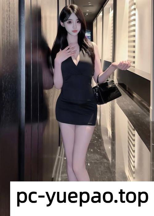 [嘉兴] 【嘉兴】玩了一个颜值过硬的靓妹