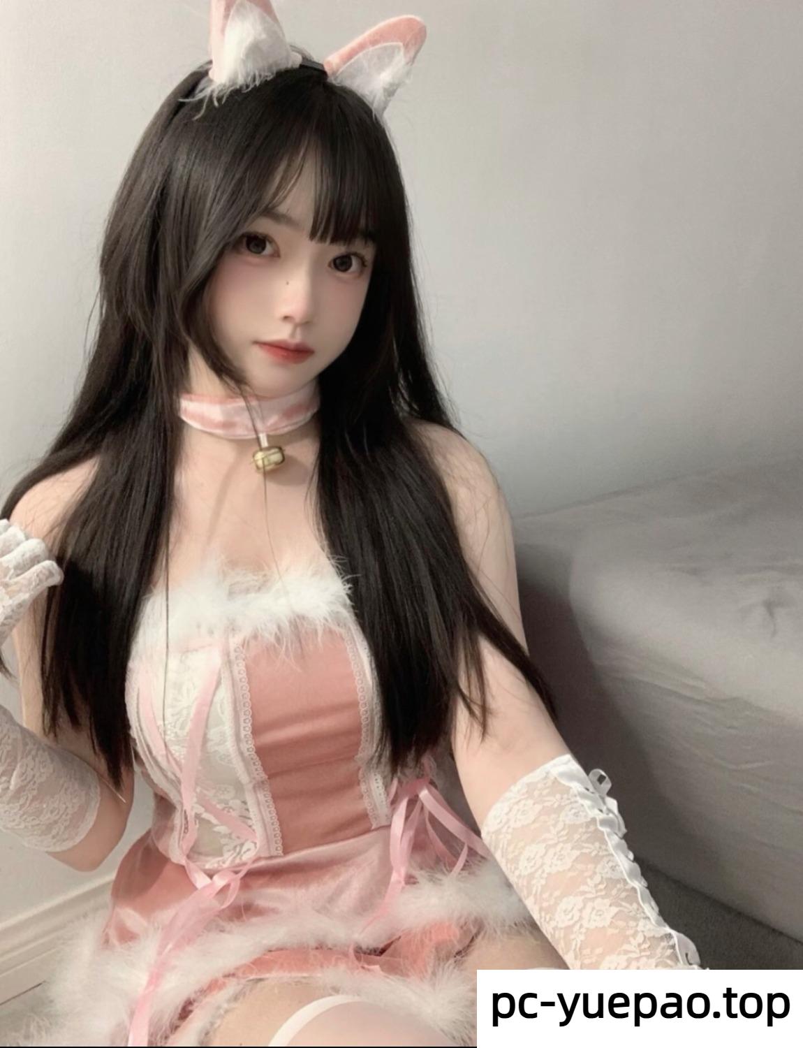 [市区]  重庆战斗力强大的小美女