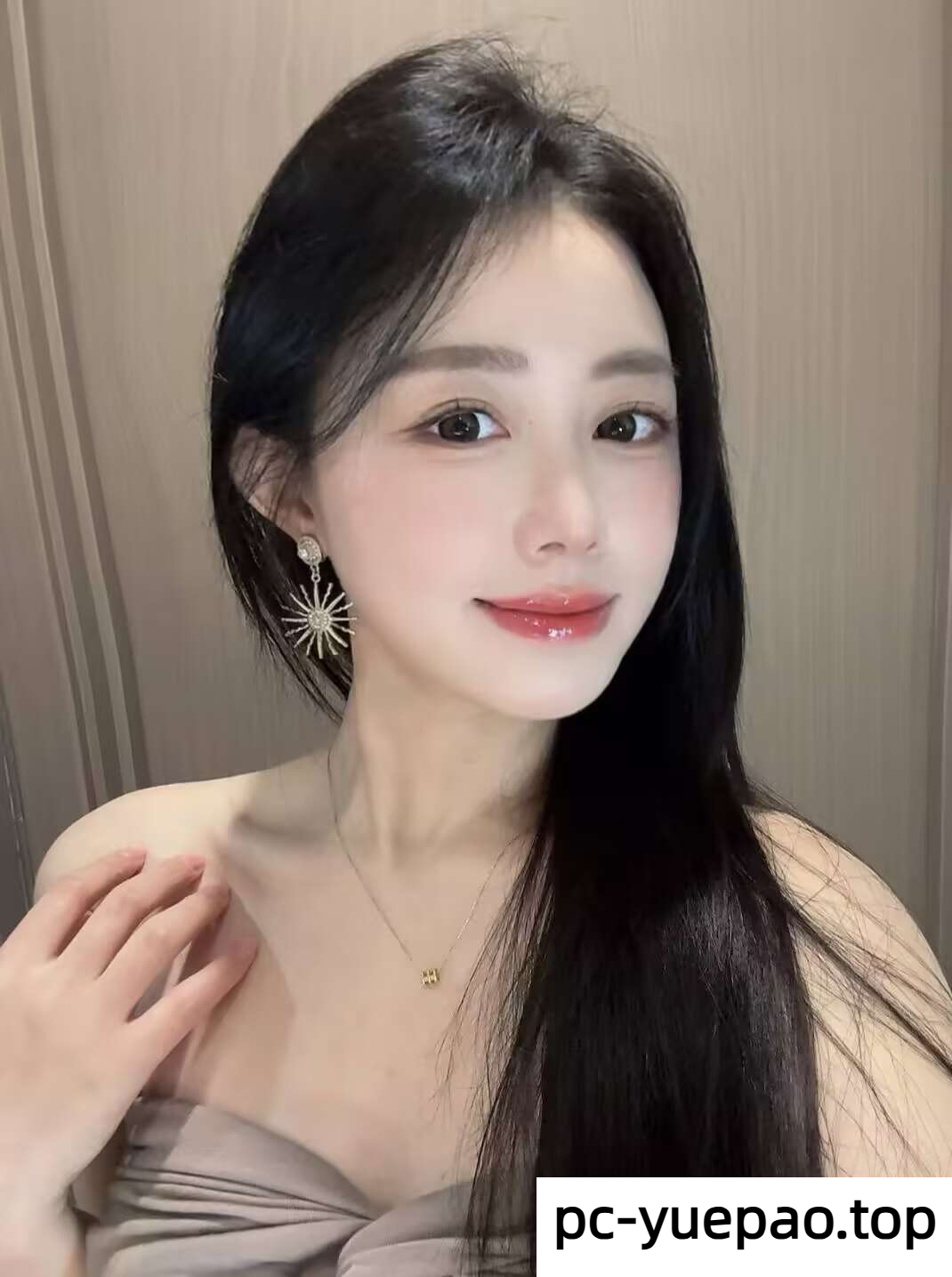 [金华]  金华婺城区瑜伽小少妇泻火良品