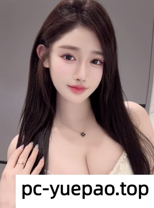 [廊坊]  广阳区大奶美女 不用调教爽飞