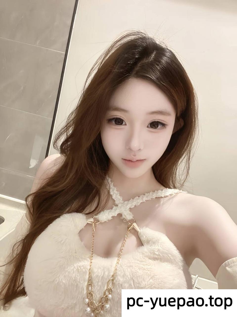[大同]  平城拉丝小嫩妹倍儿棒