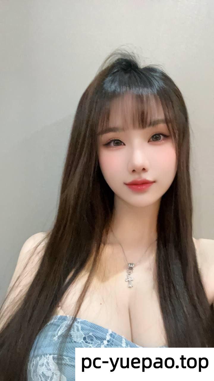 [武汉]  武昌区高挑白虎妹
